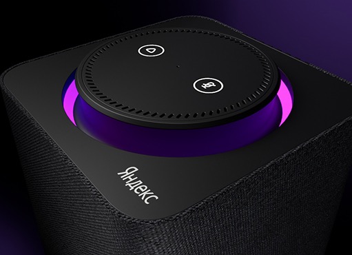  – работы студентов - 1